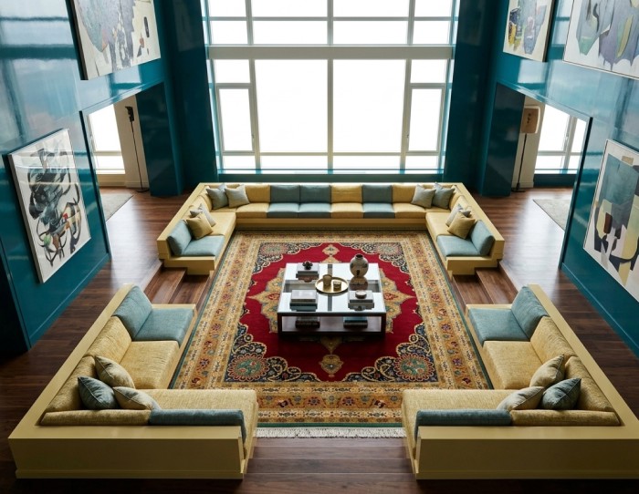 butter-yellow-decor
